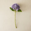 Real Touch Hydrangea | Lilac