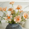 Real Touch Calliopsis | Latte