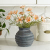 Real Touch Calliopsis | Latte