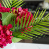 Fernando Palm Bush