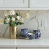 Chrysanthemum Stem | Cream