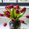 Real Touch Hybrid Tulip Bundle