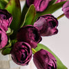 Real Touch Hybrid Tulip Bundle