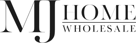 MJHome Wholesale