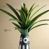 Ambrosia Real Touch Tall Agave Stem